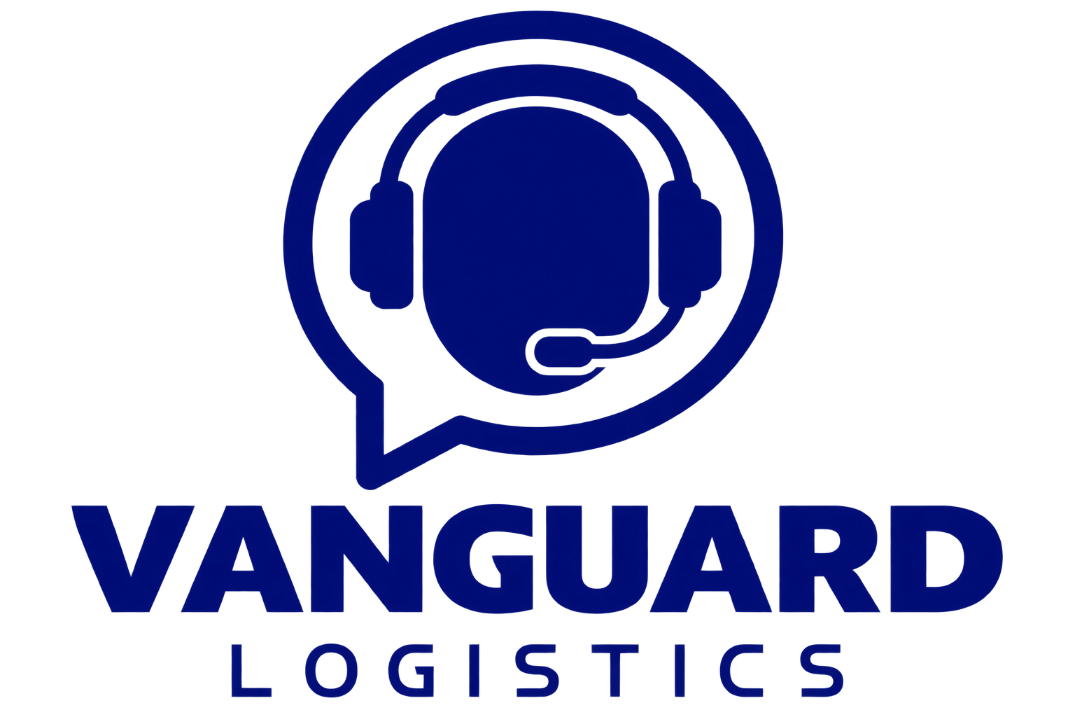 default-logo